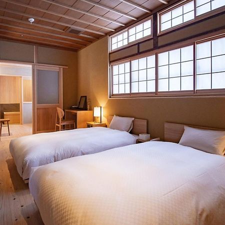 Hotel Cultia Dazaifu Luaran gambar