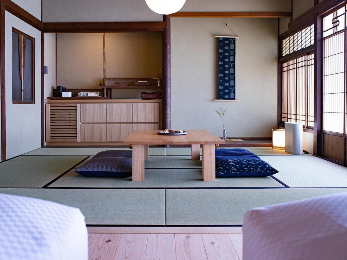 Hotel Cultia Dazaifu Luaran gambar