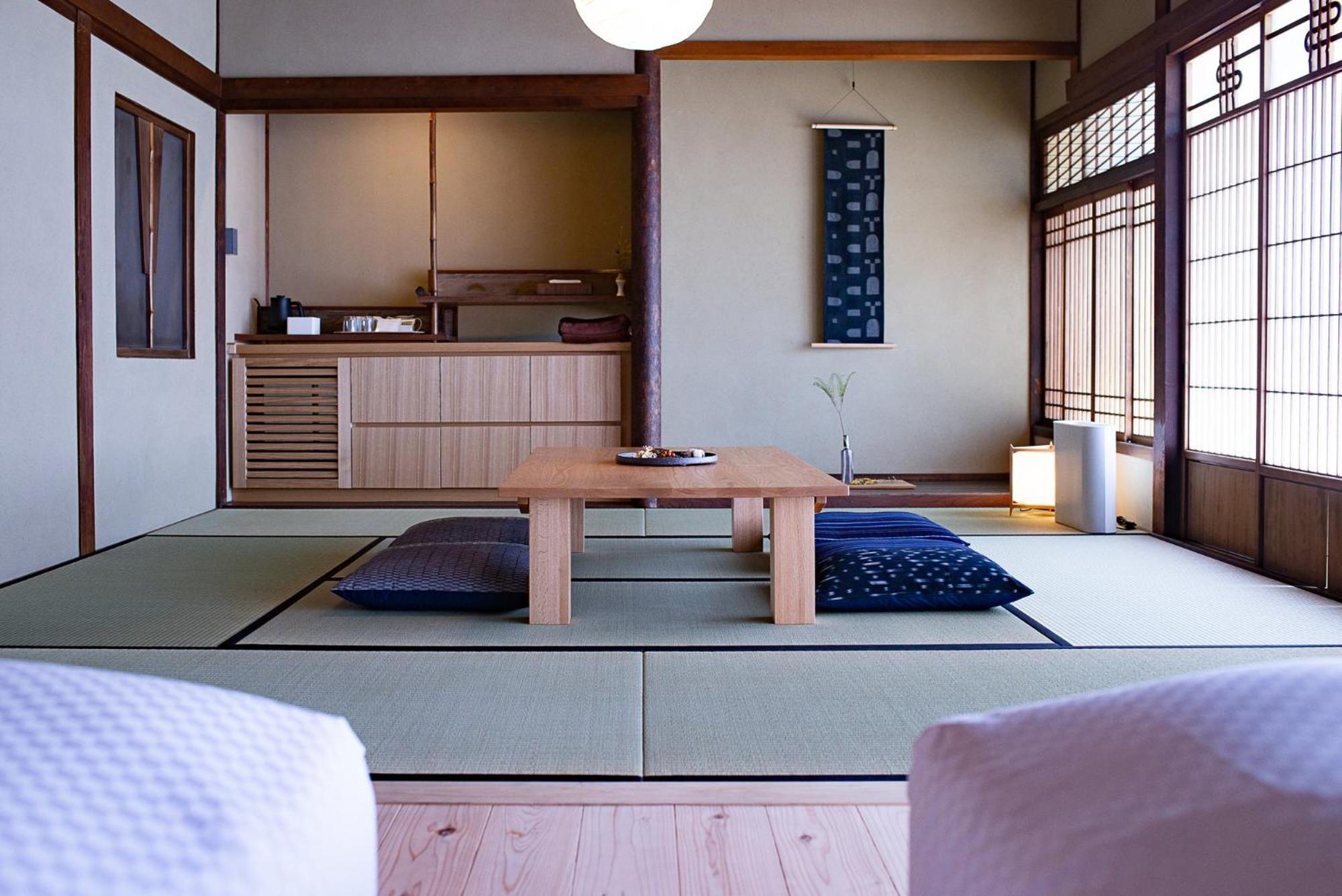 Hotel Cultia Dazaifu Luaran gambar