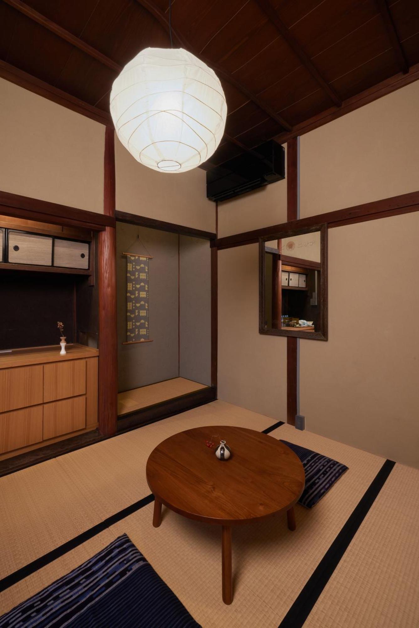 Hotel Cultia Dazaifu Luaran gambar