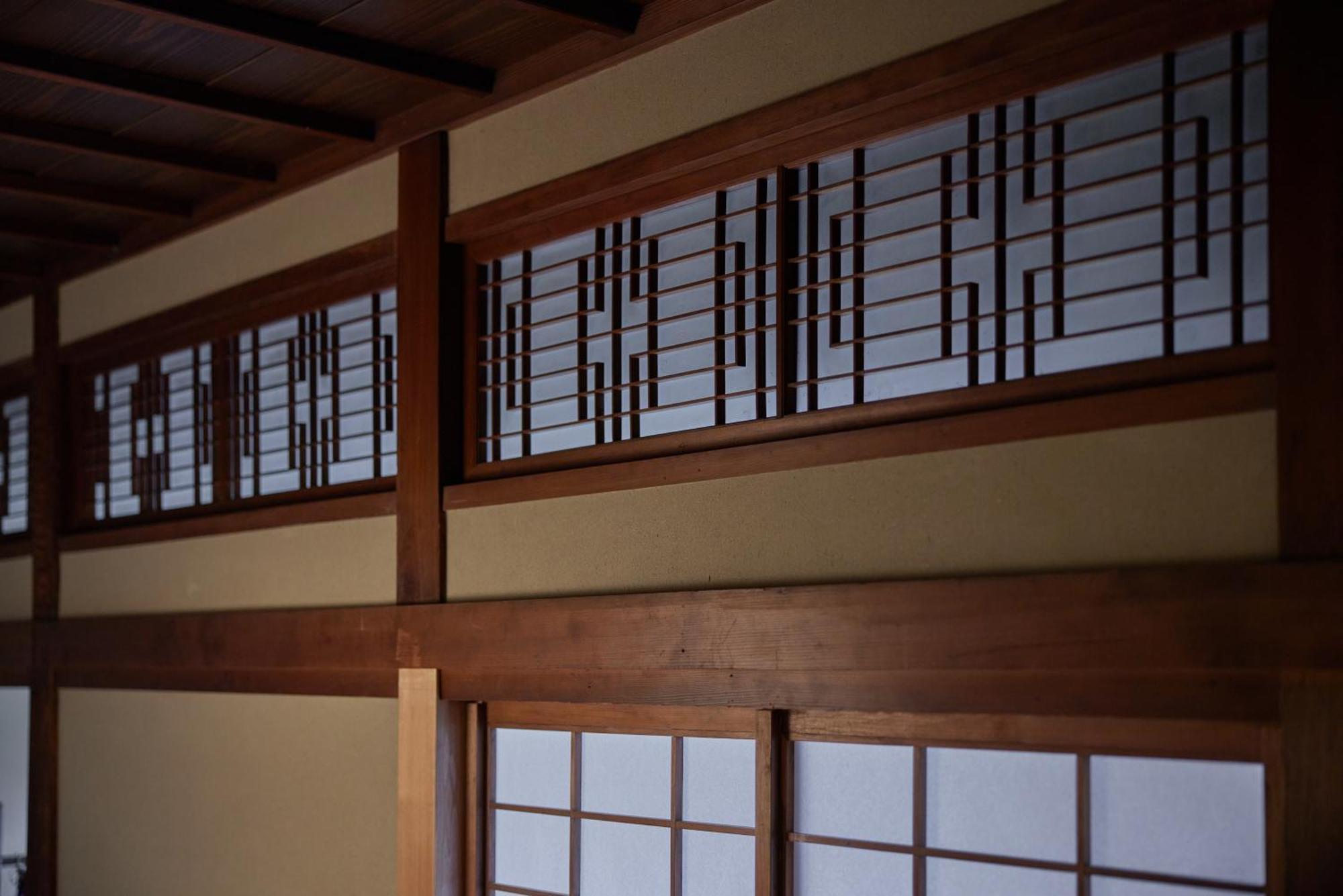 Hotel Cultia Dazaifu Luaran gambar