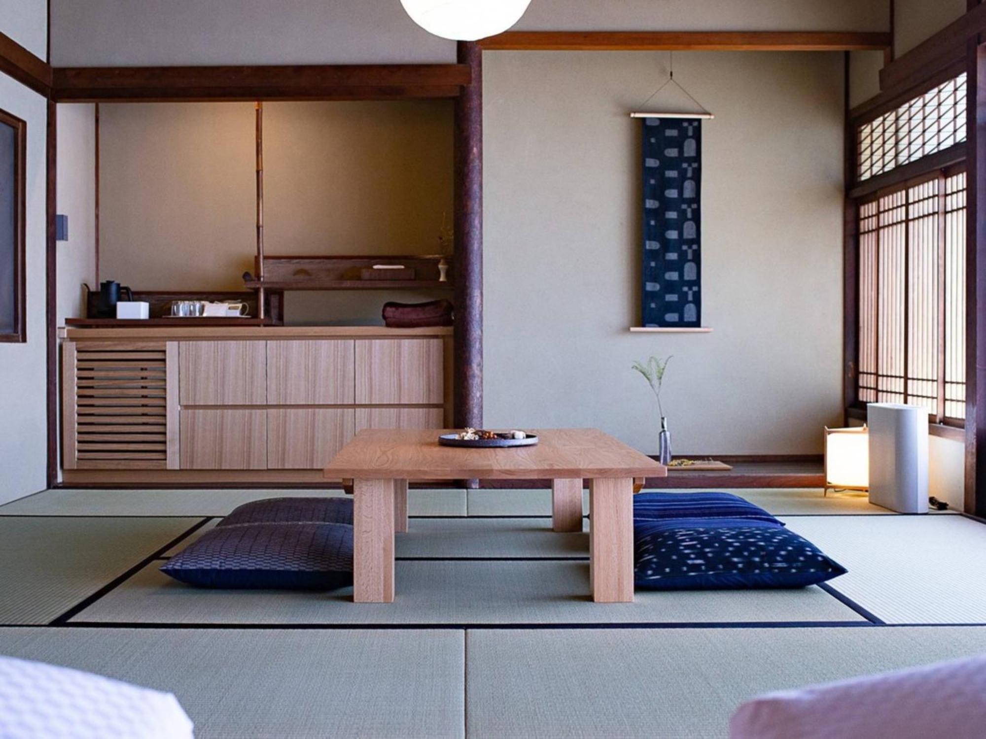 Hotel Cultia Dazaifu Luaran gambar
