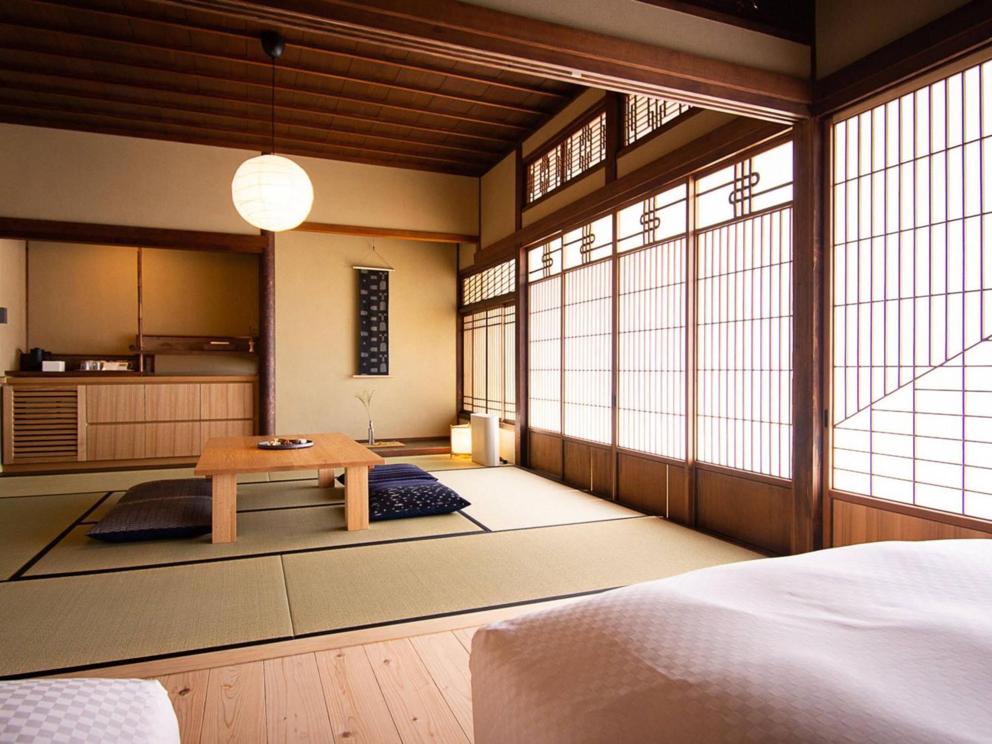 Hotel Cultia Dazaifu Luaran gambar