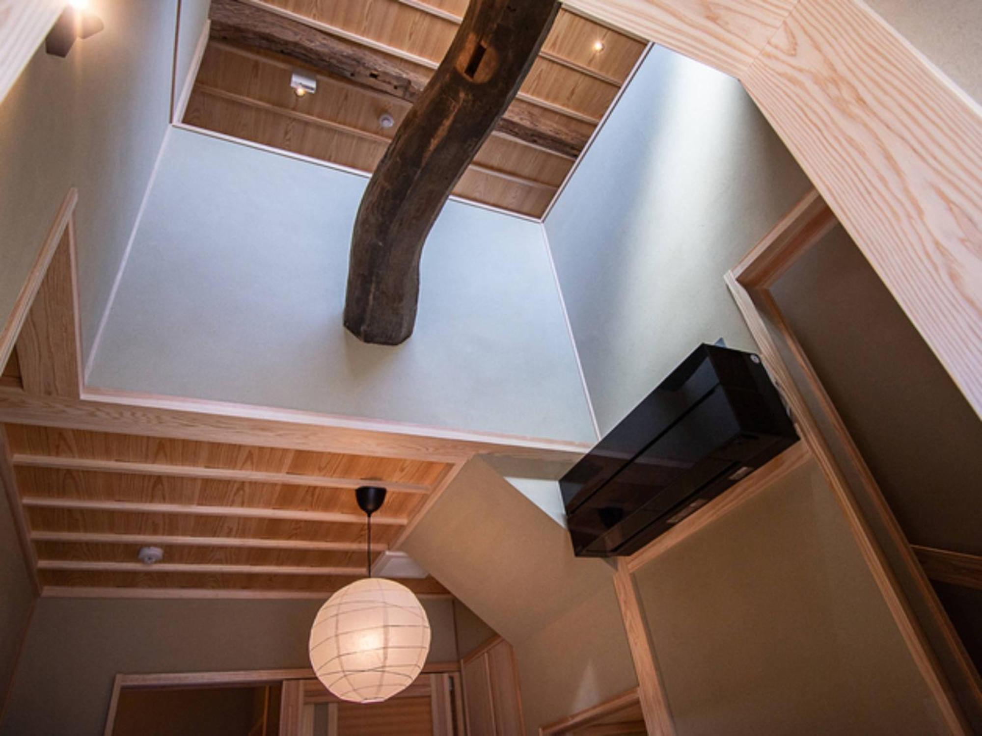 Hotel Cultia Dazaifu Luaran gambar