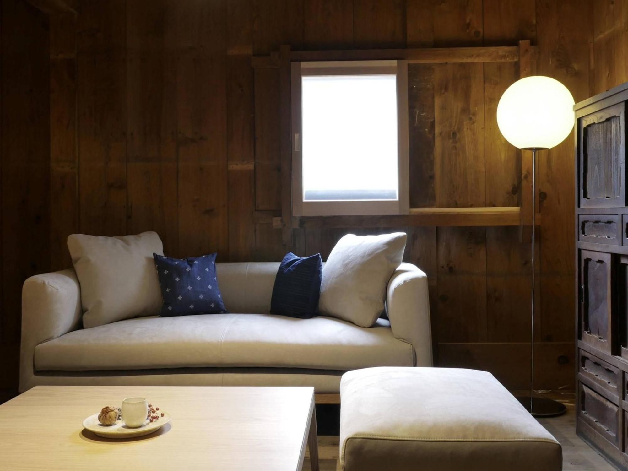 Hotel Cultia Dazaifu Luaran gambar