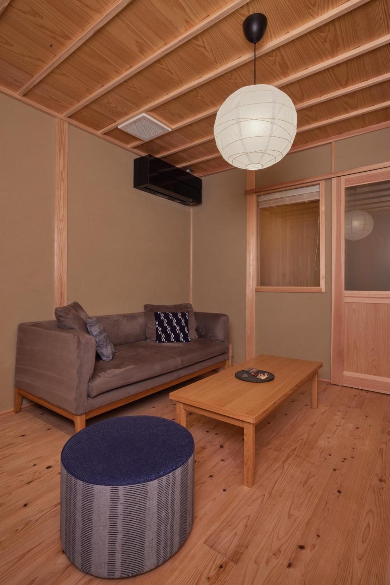 Hotel Cultia Dazaifu Luaran gambar