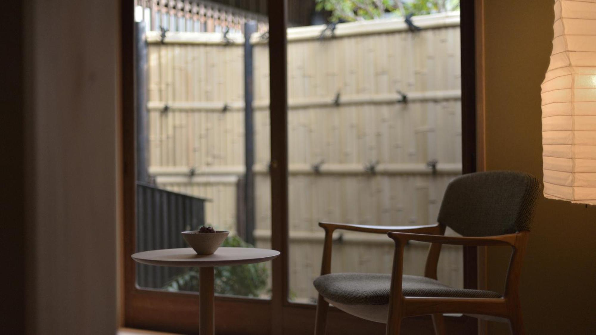 Hotel Cultia Dazaifu Luaran gambar