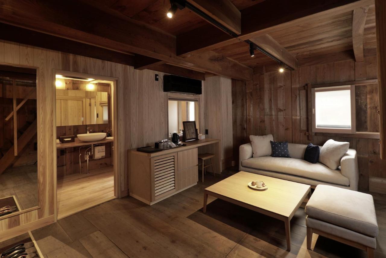 Hotel Cultia Dazaifu Luaran gambar